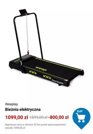 Decathlon gazetka tydzień 42 Strona 5