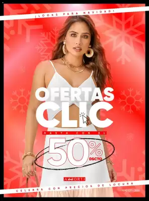 Catálogo Dupree (válido hasta 22-12)