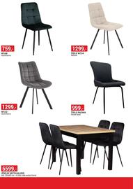 Baumax leták Strana 29