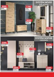 Baumax leták Strana 54