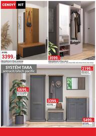 Baumax leták Strana 55
