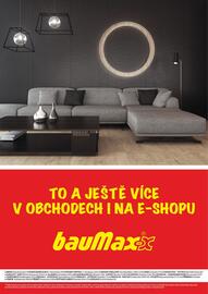 Baumax leták Strana 58