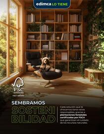 Catálogo Edimca Página 2
