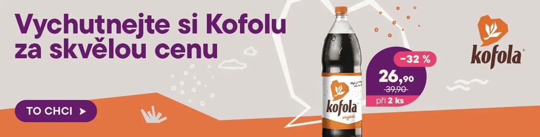 Košík leták týden 42 Strana 19