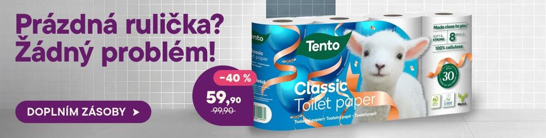 Košík leták týden 42 Strana 20