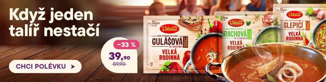 Košík leták týden 42 Strana 8