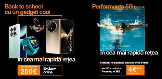 Catalog Orange Pagină 1