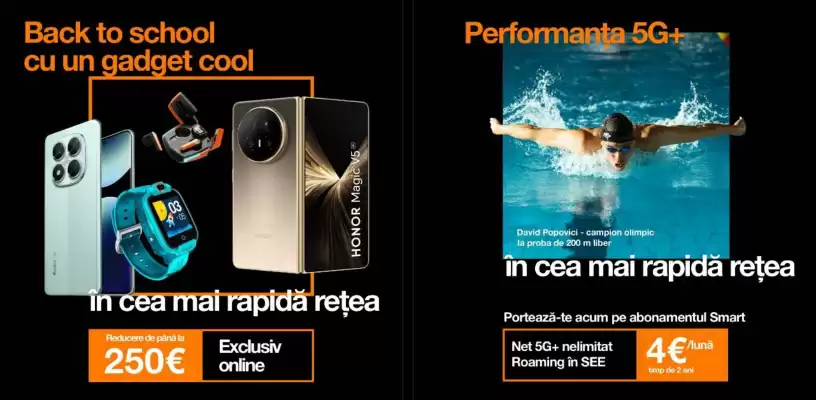 Catalog Orange (valid până la 28-10)