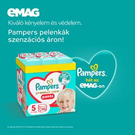 EMAG akciós újság Oldal 2