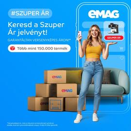 EMAG akciós újság Oldal 3