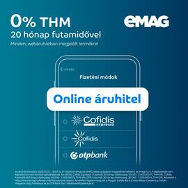 EMAG akciós újság Oldal 4