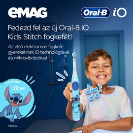 EMAG akciós újság Oldal 7