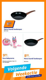 Action folder week 43 Pagina 11