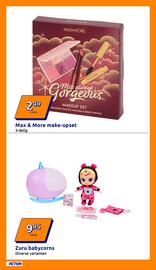 Action folder week 43 Pagina 11