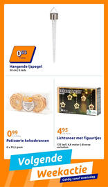 Action folder week 43 Pagina 12
