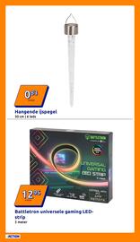 Action folder week 43 Pagina 12