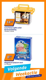Action folder week 43 Pagina 13