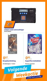 Action folder week 43 Pagina 14