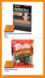 Action folder week 43 Pagina 14