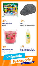 Action folder week 43 Pagina 15
