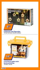 Action folder week 43 Pagina 15