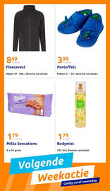 Action folder week 43 Pagina 16