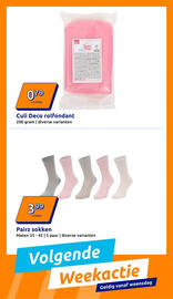 Action folder week 43 Pagina 17