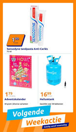 Action folder week 43 Pagina 18