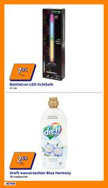 Action folder week 43 Pagina 18