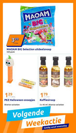 Action folder week 43 Pagina 19