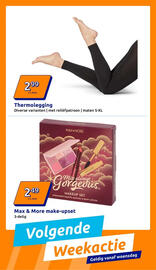 Action folder week 43 Pagina 2