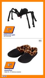 Action folder week 43 Pagina 2