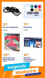 Action folder week 43 Pagina 21