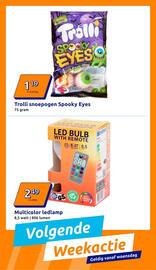 Action folder week 43 Pagina 22