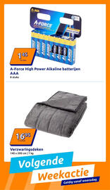 Action folder week 43 Pagina 23