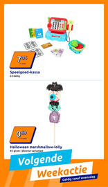 Action folder week 43 Pagina 24