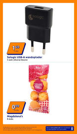 Action folder week 43 Pagina 25