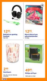 Action folder week 43 Pagina 26
