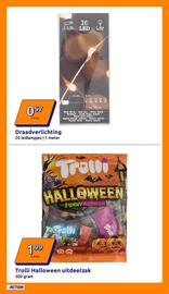 Action folder week 43 Pagina 27
