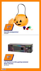 Action folder week 43 Pagina 29