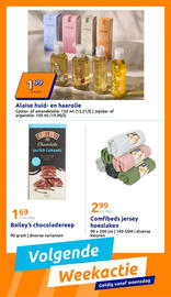 Action folder week 43 Pagina 3