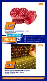 Action folder week 43 Pagina 30