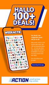 Action folder week 43 Pagina 32