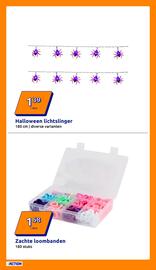 Action folder week 43 Pagina 4
