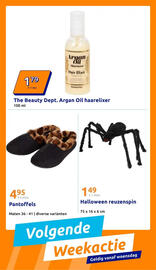 Action folder week 43 Pagina 5