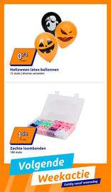 Action folder week 43 Pagina 6