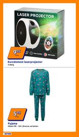 Action folder week 43 Pagina 7