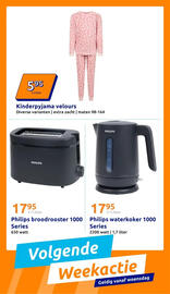 Action folder week 43 Pagina 8