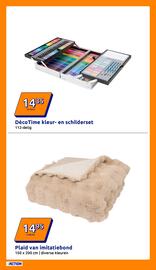 Action folder week 43 Pagina 8