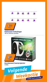 Action folder week 43 Pagina 9